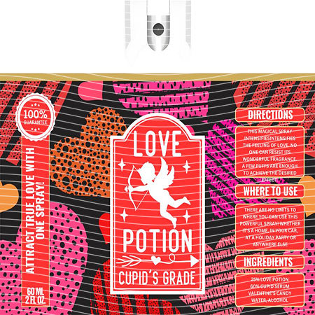 20oz integrate-EJ-1536